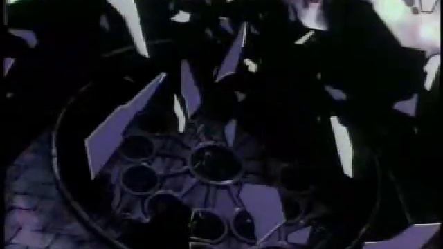Cardigans - Erase & Rewind (Cowboy Bebop) смотреть онлайн