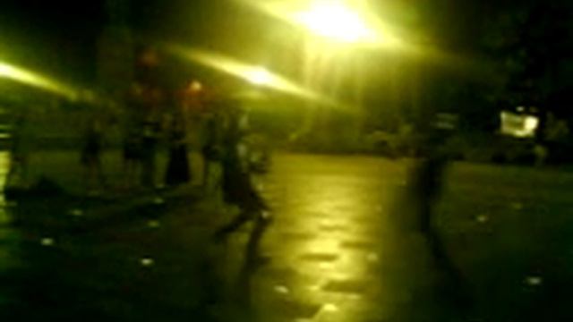 Бой на мечах Sword fight смотреть онлайн