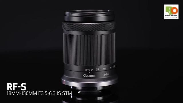 Canon EOS R10 - Can it really do everything? @BrandsOnline8 смотреть онлайн