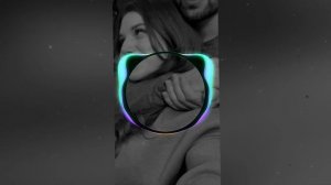 ARKADI DUMIKYAN - SOLO TU (Slowed + Reverb