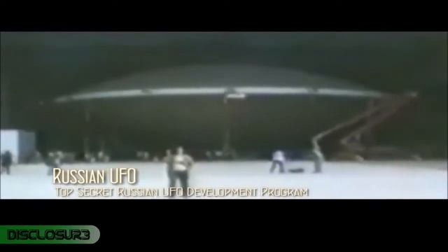 Русские тарелки!!!НЛО Новое 2018 Russian UFO Anti Gravity Technology! HD смотреть онлайн