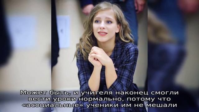 «Не хочу возвращать ребенка на удалёнку»: что думают родители смотреть онлайн