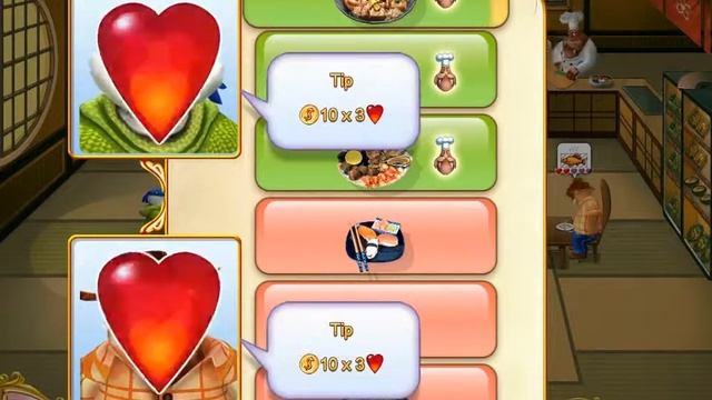 Bilbo: The Four Corners of the World Level 4-2 смотреть онлайн