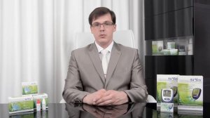 Инструкция по применению глюкометра АйЧек