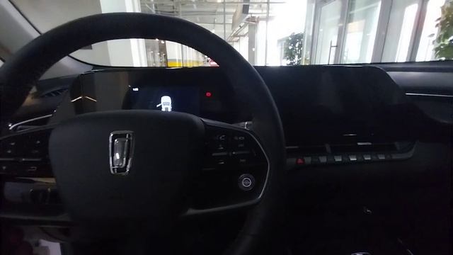 ФАВ. Цены в июле 2023г у официального дилера FAW.