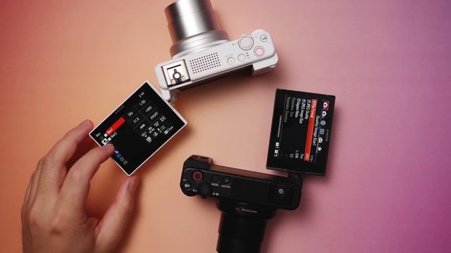 Sony ZV-1 II VS ZV-1 + Wide Angle Lens | Which Should You Buy?!