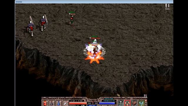 Shivving Sh1vs until he somald - Myth of Soma Brownbread смотреть онлайн