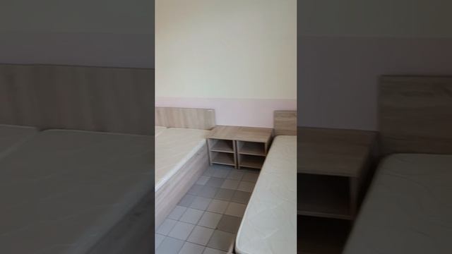 Vid_20230429_103647 смотреть онлайн