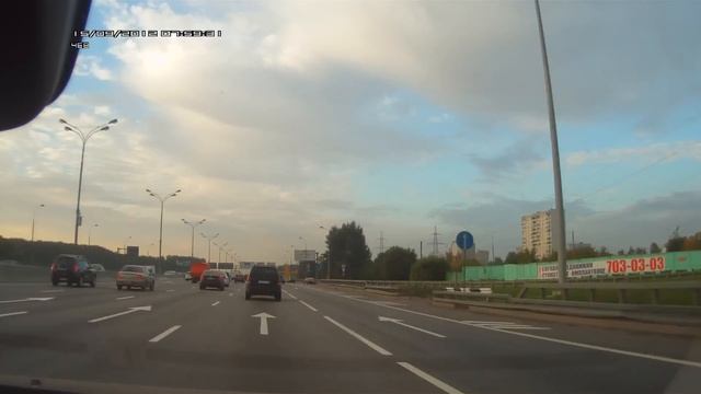 Volvo S60 Т5 в потоке смотреть онлайн