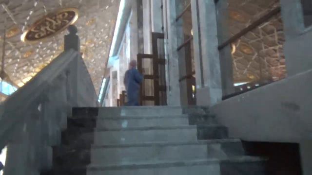 От Сердца к Сердцу🕌💖🕌 смотреть онлайн