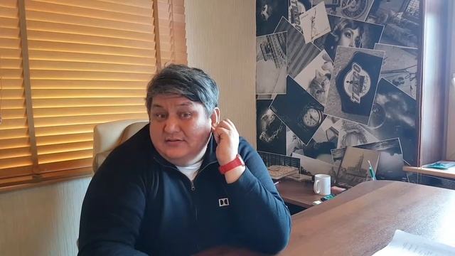 Онлайн отчет. МАУ кинотеатр "Лена". смотреть онлайн