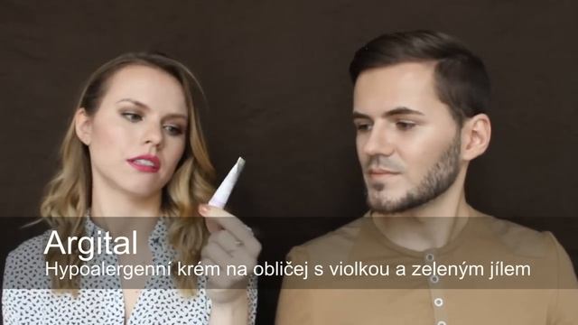 Sväté grály - Kozmetika / Best Beauty Products With Zuzka смотреть онлайн