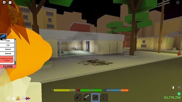 SHOWCASING THE NEW SKIN PACKS ? (BEST DA HOOD SKINS?)