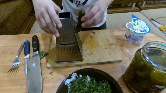 Как приготовить Соус Тартар в домашних условиях #соустартар смотреть онлайн