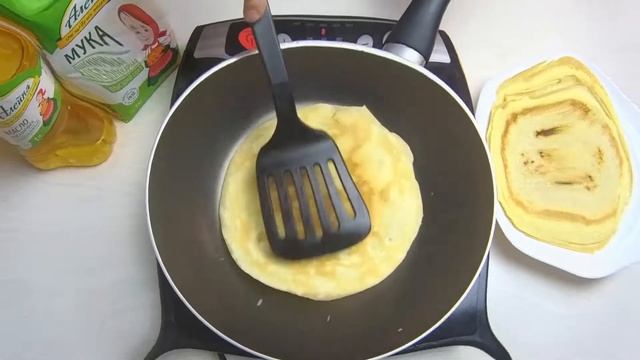 Живопись и Рисование