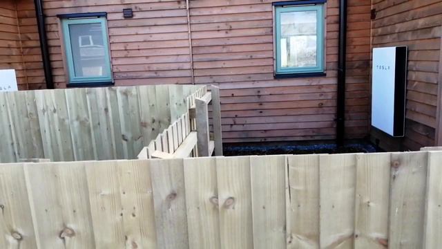 Livestream — Woodland Garden смотреть онлайн