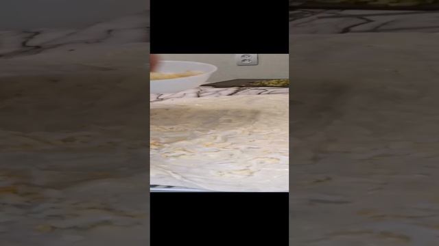 Рулет из лаваша с шпротами смотреть онлайн