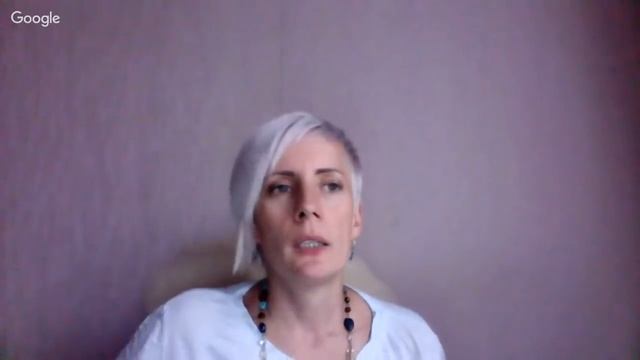 Продленка 3 занятие смотреть онлайн