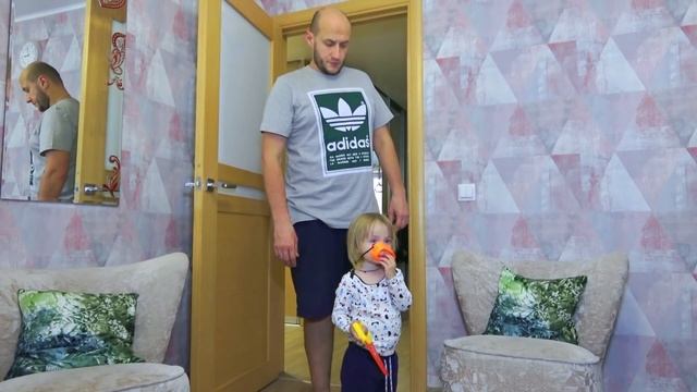 КАК ПОДЕЛИТЬ СЕРЕБРЯНУЮ КНОПКУ????? смотреть онлайн