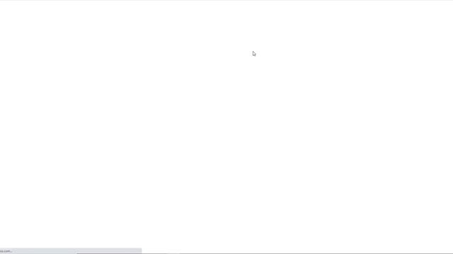 JAVASCRIPT COMMISSION BOT REVIEW AND ✋ CUSTOM BONUSES ✋ смотреть онлайн