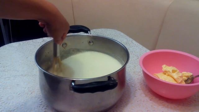 Аниме-Клипы и Музыкальные Видео