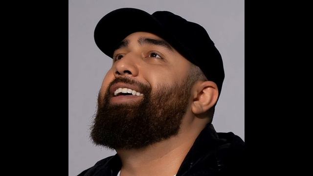 Jah Khalib СЛЕДУЙ ЗА МНОЙ (премьера клипа 2021) смотреть онлайн