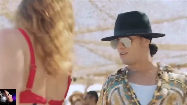 Basslovers United & MC Fixx It I Can't Dance X Brain & Dj Ikonnikov Rmx