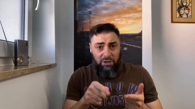Водяная система в походах. Мысли вслух и бомбёж о гидраторе. смотреть онлайн