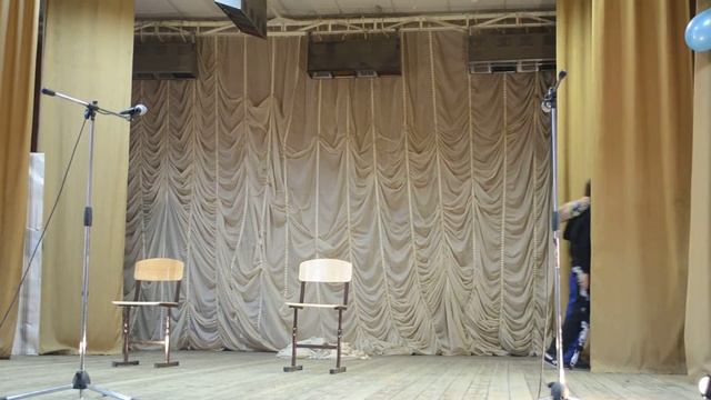 6 В ночь перед рождеством смотреть онлайн