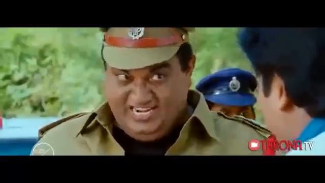 БАХТГА ТИКИЛГАН ГАРОВ UZBEK TILIDA Baxtga Tikilgan  Garov O'zbek Tilida