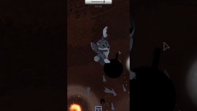 Добрался до самого Китая!! #roblox #геймплей смотреть онлайн