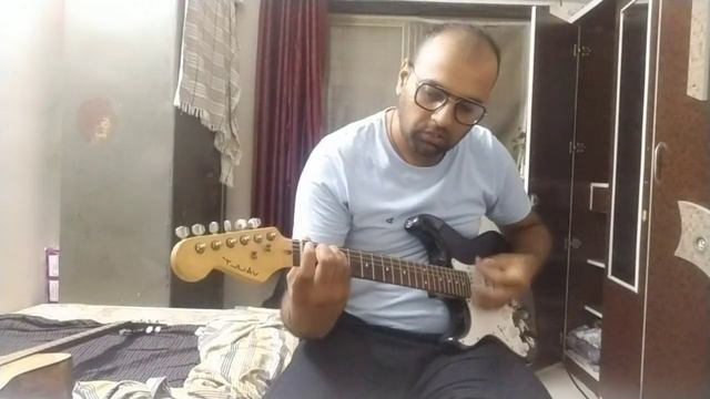 #Guitar #chords #struming- смотреть онлайн