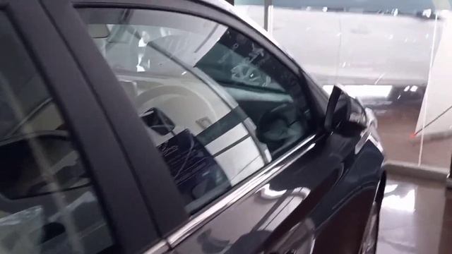 Alsvin Changan #Alsvin #Car Price & Features смотреть онлайн