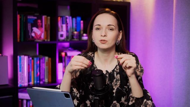 Что такое «БРЕНД-РЕЖИССУРА» смотреть онлайн