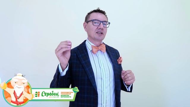 Ментальная арифметика за 10 минут. Соробан в России. смотреть онлайн