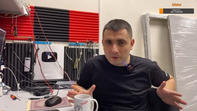 Заметая следы... #Тыжутро смотреть онлайн