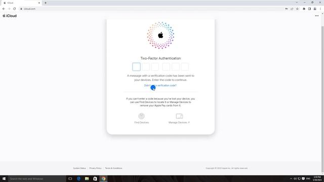 How to Factory Reset iPad without Passcode смотреть онлайн