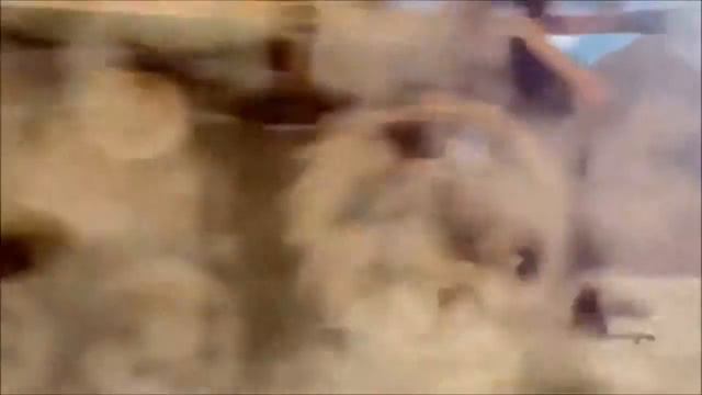 Интро World of tanks смотреть онлайн