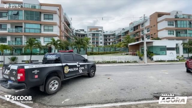 PARAÍBA AGORA - 06 OUTUBRO 2023 - ZAP PARA ÁUDIOS: 83 99642 2425 / ENVIAR VÍDEOS : 83 98672 4367 смотреть онлайн
