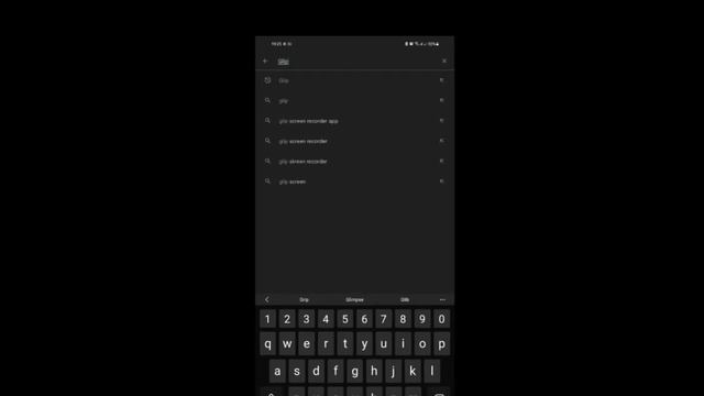 программа для записи экрана смотреть онлайн