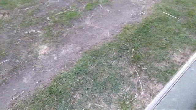 Обещанные размеры скребка для уборки снега смотреть онлайн
