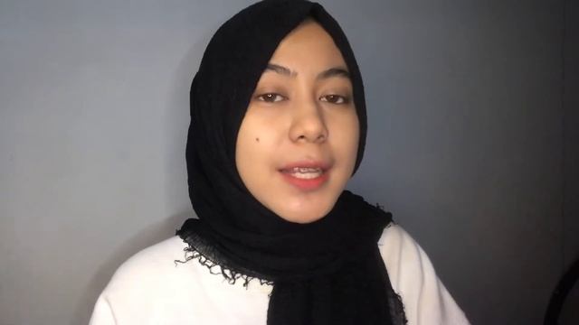 Review Royal Canin Gastrointestinal