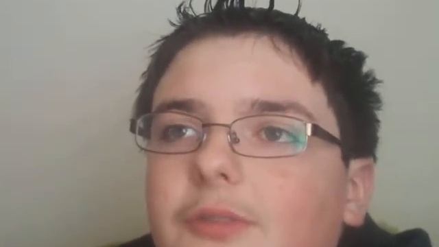 NHL 2K9 follow up review смотреть онлайн