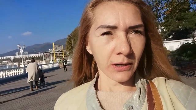 Любая боль необходима