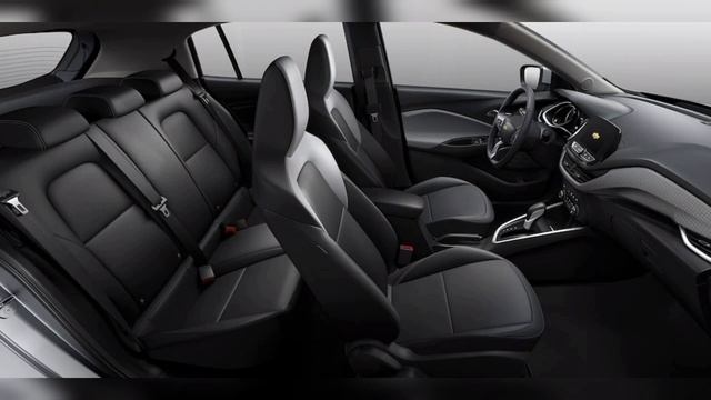 Chevrolet onix to'liq obzor | 100 km/s 10s da | 100 kmga 9 litr yoqilg'i sarfi | ko'rkam ko'rinish. смотреть онлайн