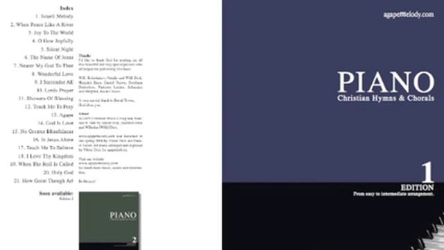 Concerto III, D-Minor, J. S. Bach, Double Violin & Piano