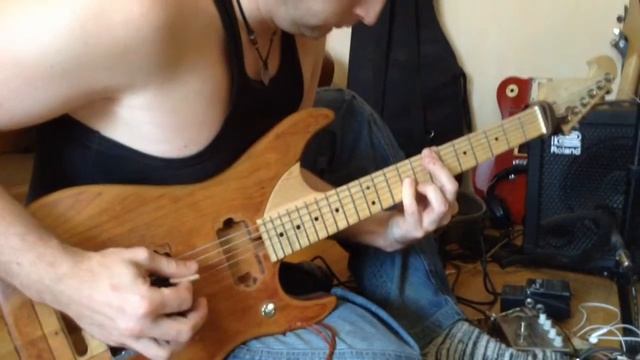 Снял бинт смотреть онлайн