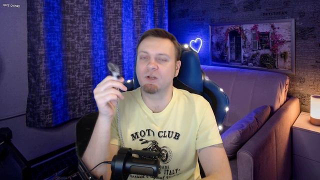 EPZ Q1 PRO VS EPZ Q1