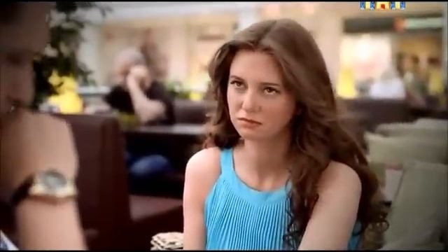 В Москве всегда солнечно, самое самое. смотреть онлайн