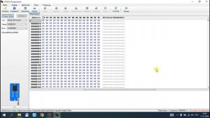 Opel Astra H достаём carpass из магнитолы